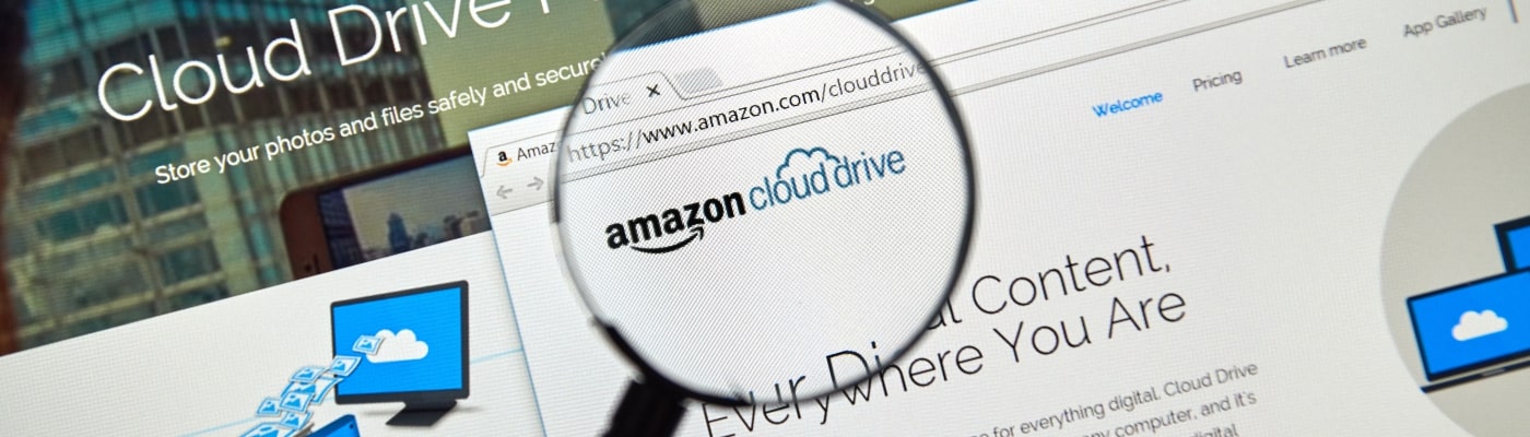 Exam AWS-Certified-Cloud-Practitioner Questions